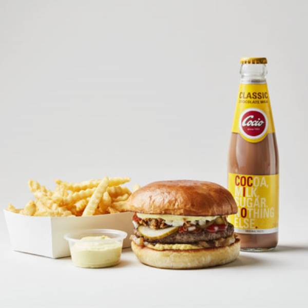 0208-Boefsandwich-menu